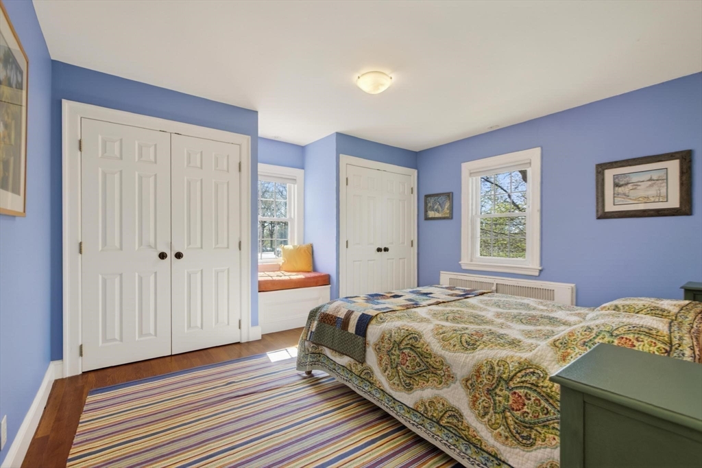 152 Beverly Road Brookline, MA 02467 - Photo 22 of 34 Gallery Image 22