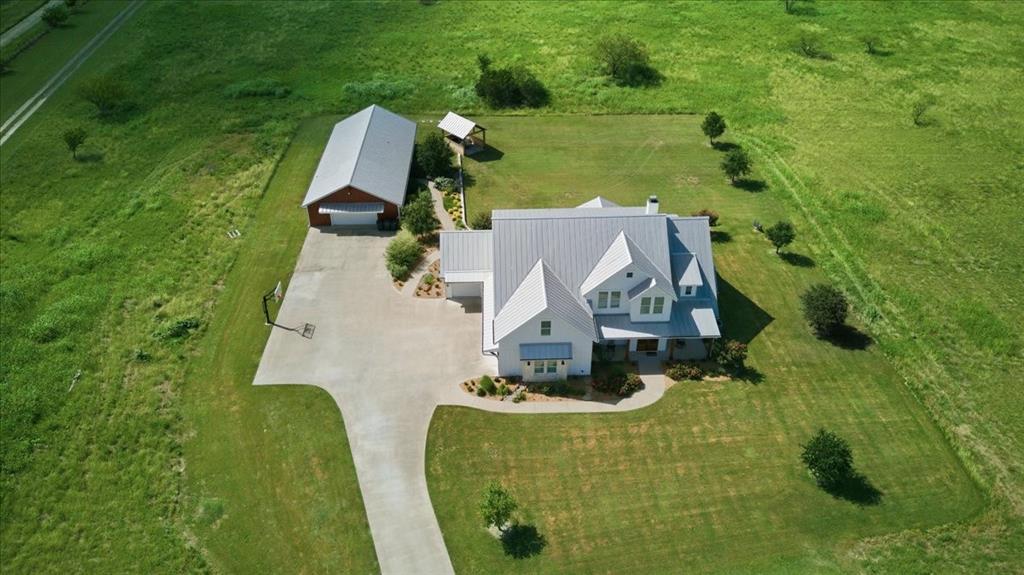 1775 Culpepper Lane China Spring, TX 76633 - Photo 36 of 40