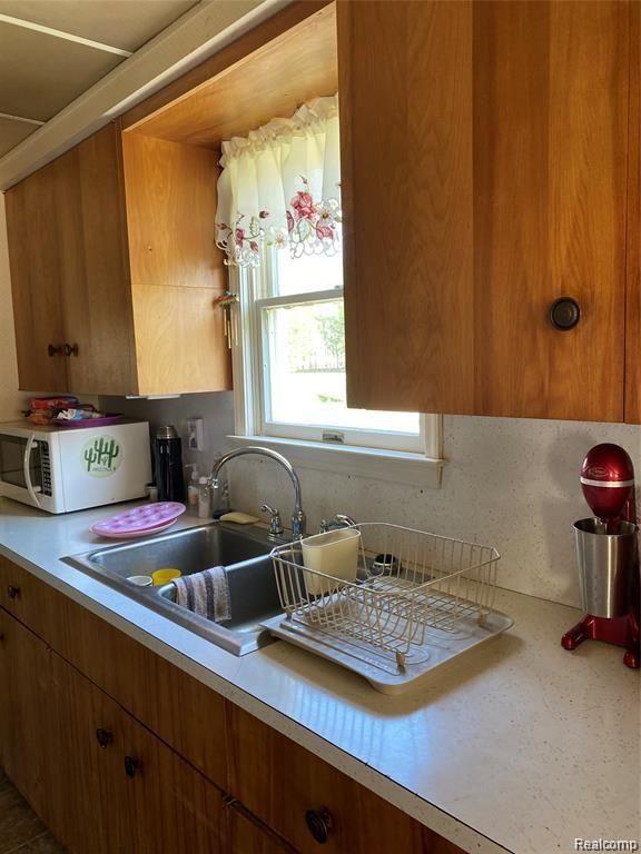 516 South Sandusky Road Sandusky, MI 48471 - Photo 6 of 15 Gallery Image 6