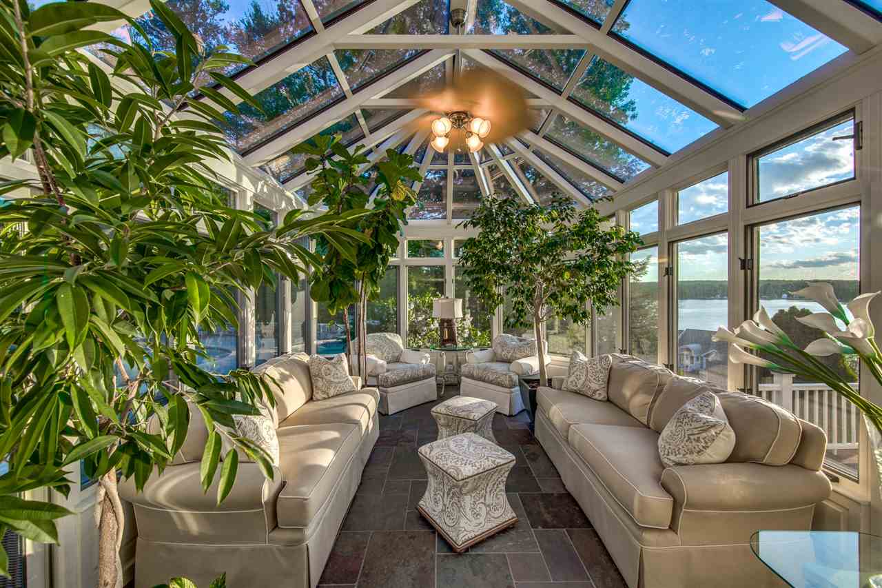 10 Farmer Road Windham, NH 03087 - Photo 12 of 37