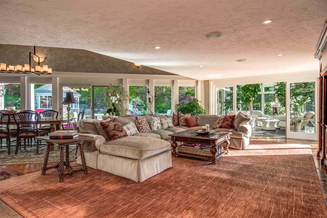 10 Farmer Road Windham, NH 03087 - Photo 13 of 37