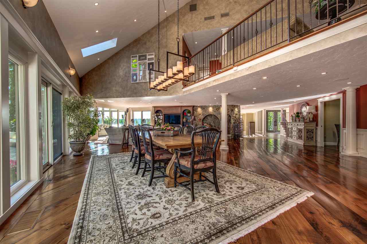 10 Farmer Road Windham, NH 03087 - Photo 14 of 37