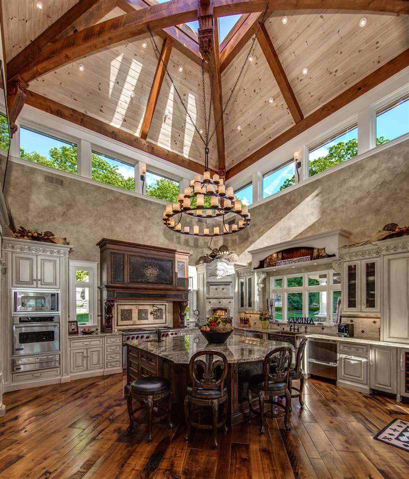 10 Farmer Road Windham, NH 03087 - Photo 15 of 37