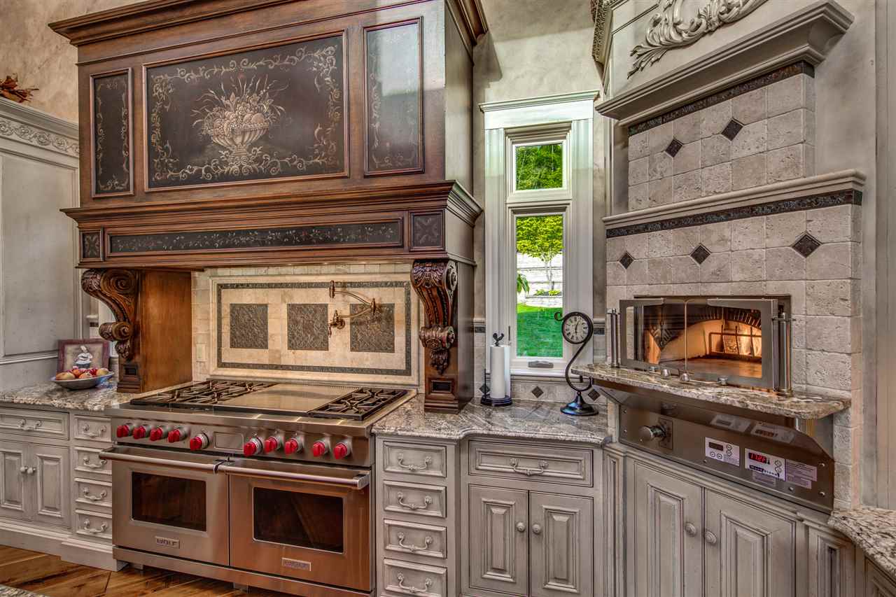 10 Farmer Road Windham, NH 03087 - Photo 16 of 37