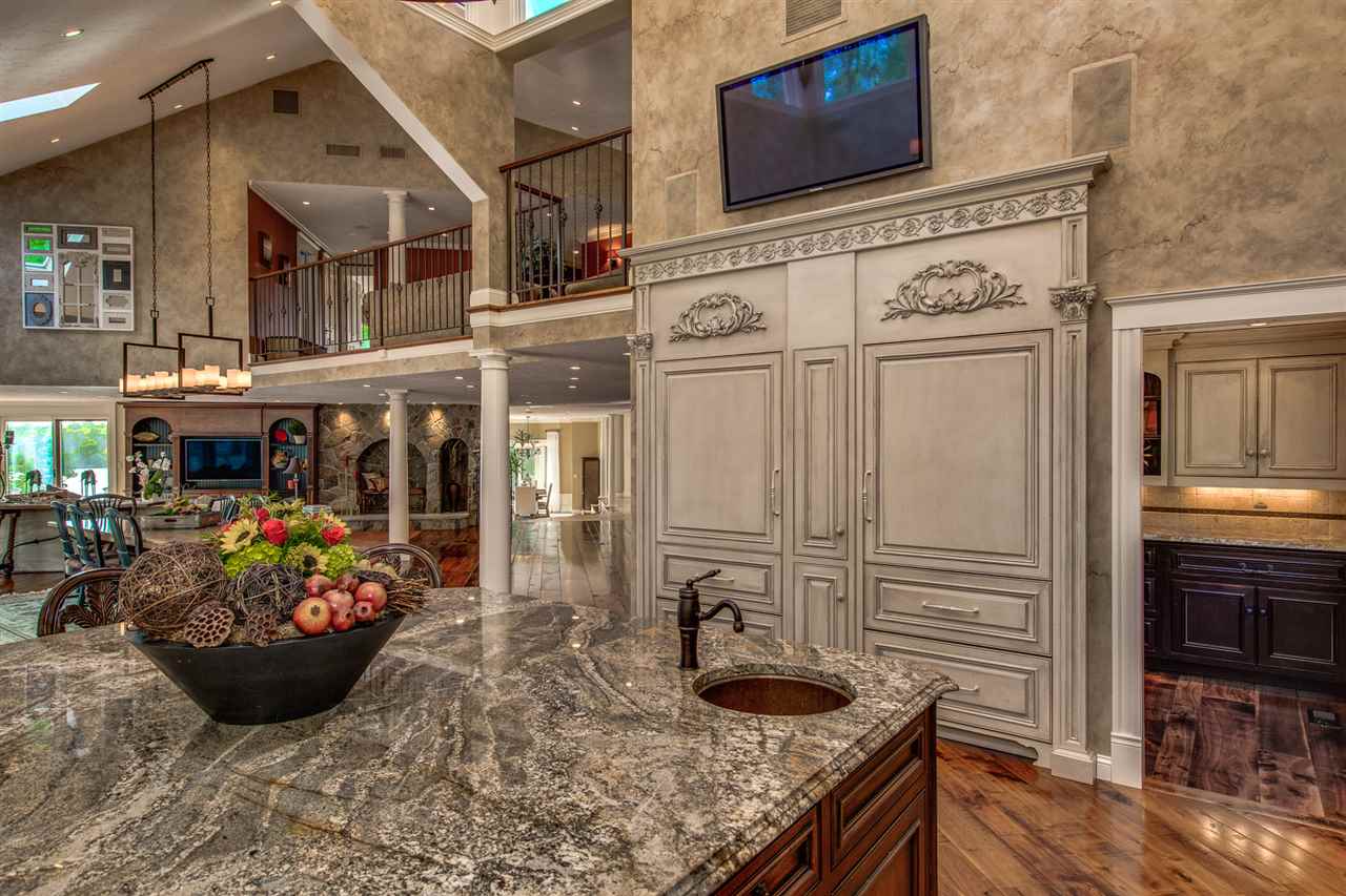 10 Farmer Road Windham, NH 03087 - Photo 17 of 37