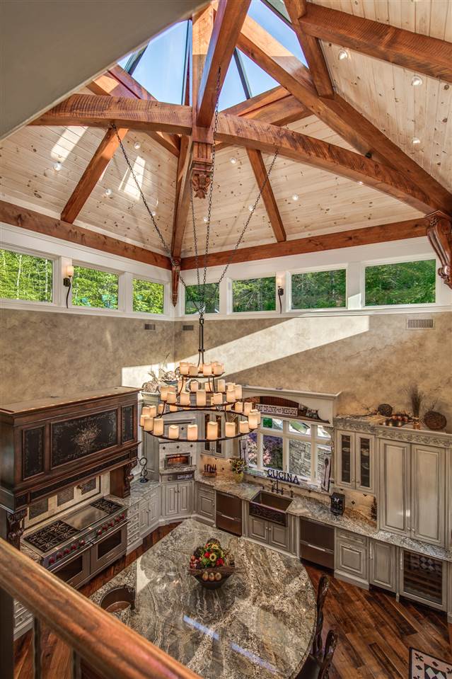 10 Farmer Road Windham, NH 03087 - Photo 18 of 37