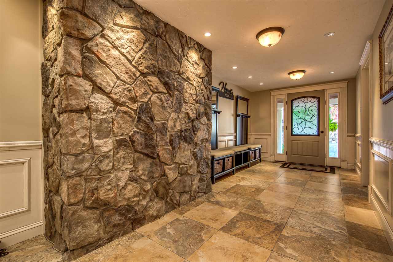 10 Farmer Road Windham, NH 03087 - Photo 19 of 37