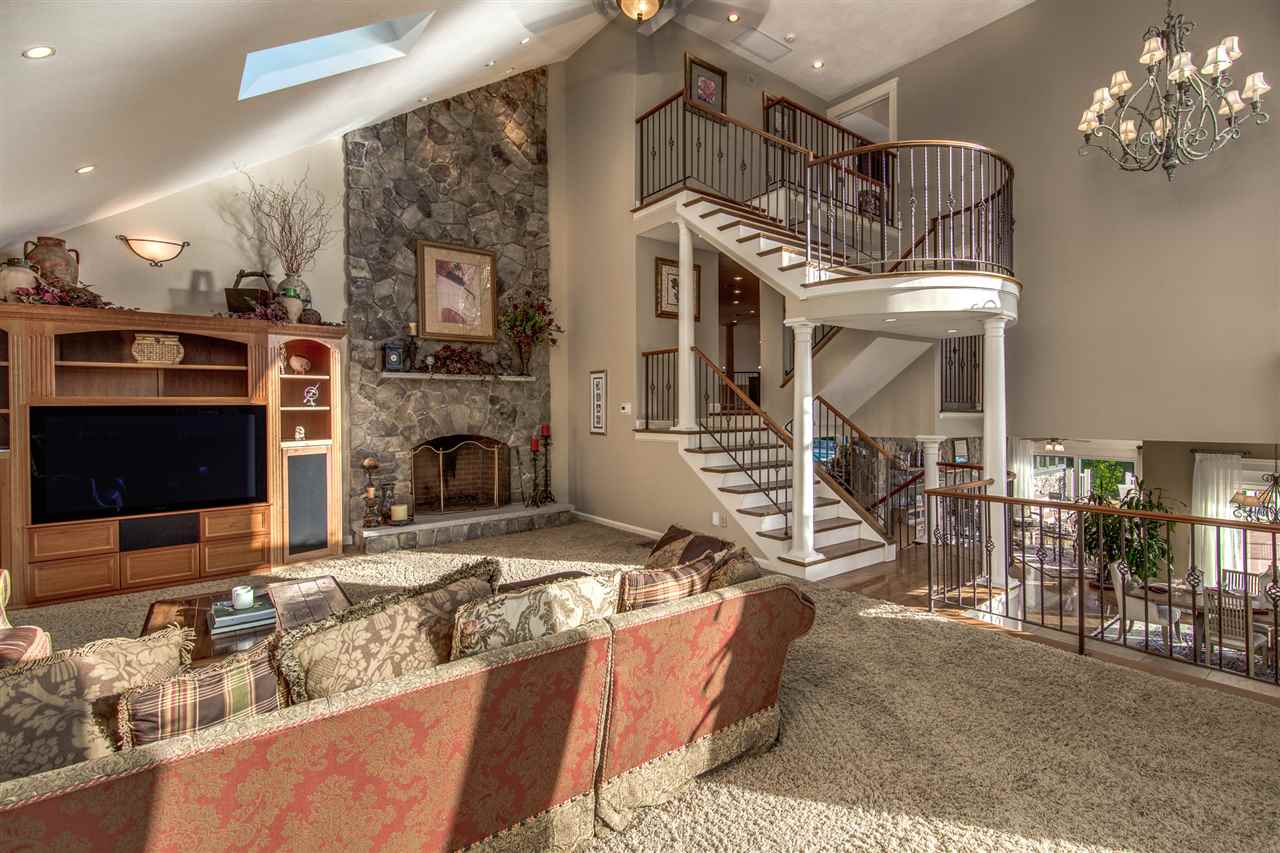 10 Farmer Road Windham, NH 03087 - Photo 20 of 37