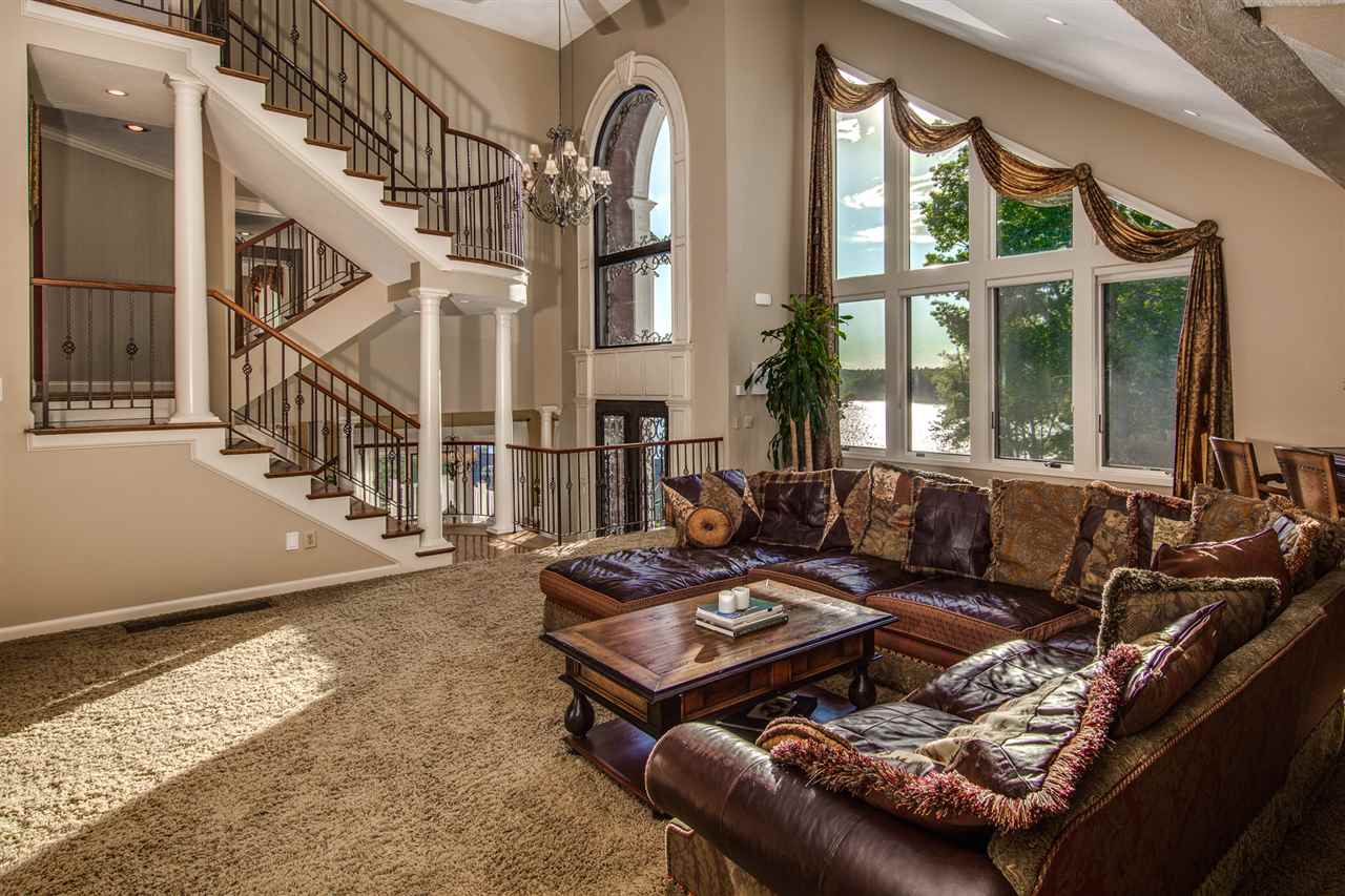 10 Farmer Road Windham, NH 03087 - Photo 21 of 37