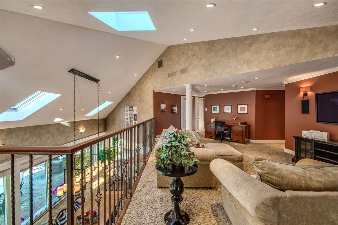 10 Farmer Road Windham, NH 03087 - Photo 22 of 37