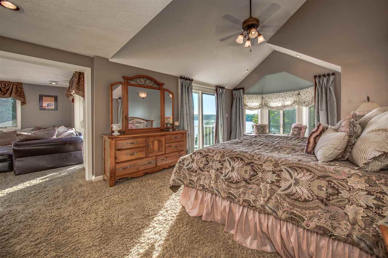 10 Farmer Road Windham, NH 03087 - Photo 23 of 37