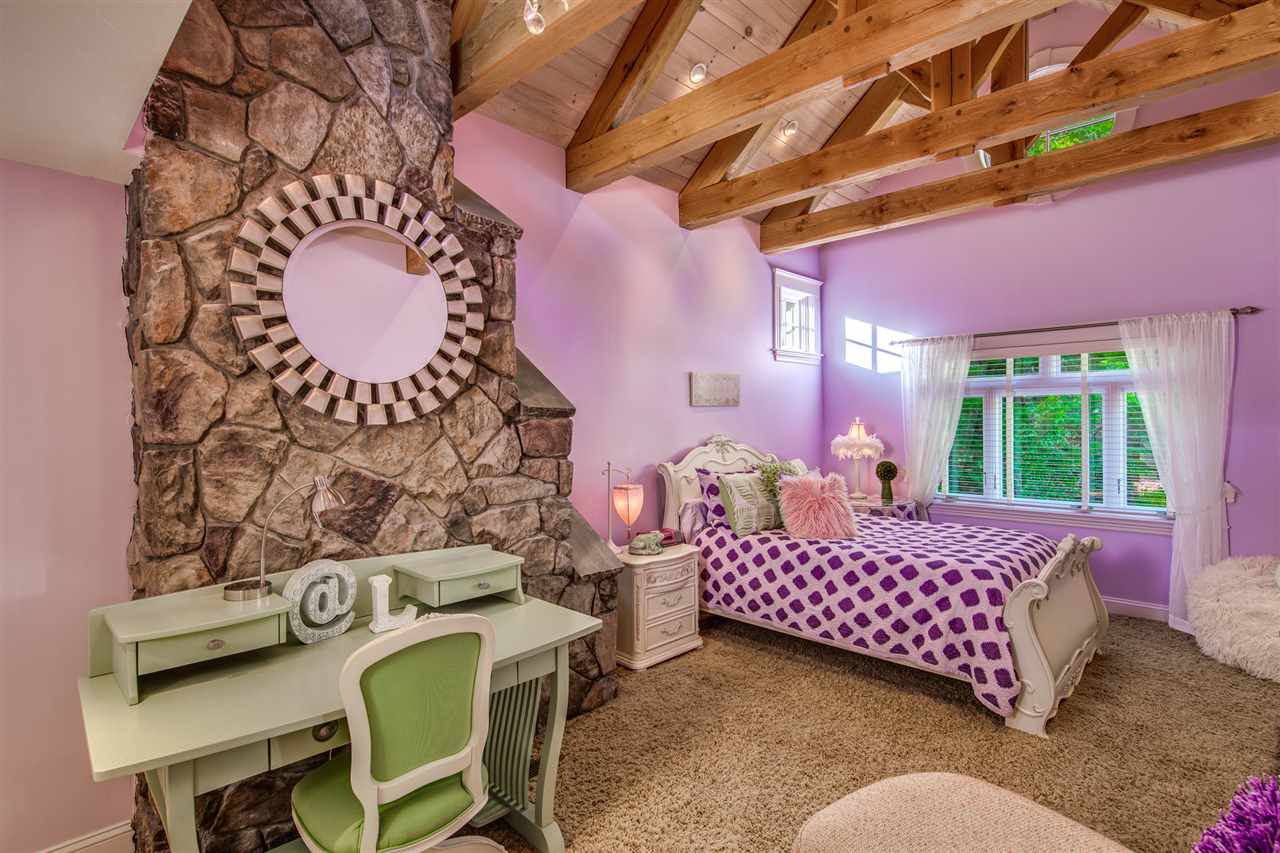 10 Farmer Road Windham, NH 03087 - Photo 26 of 37