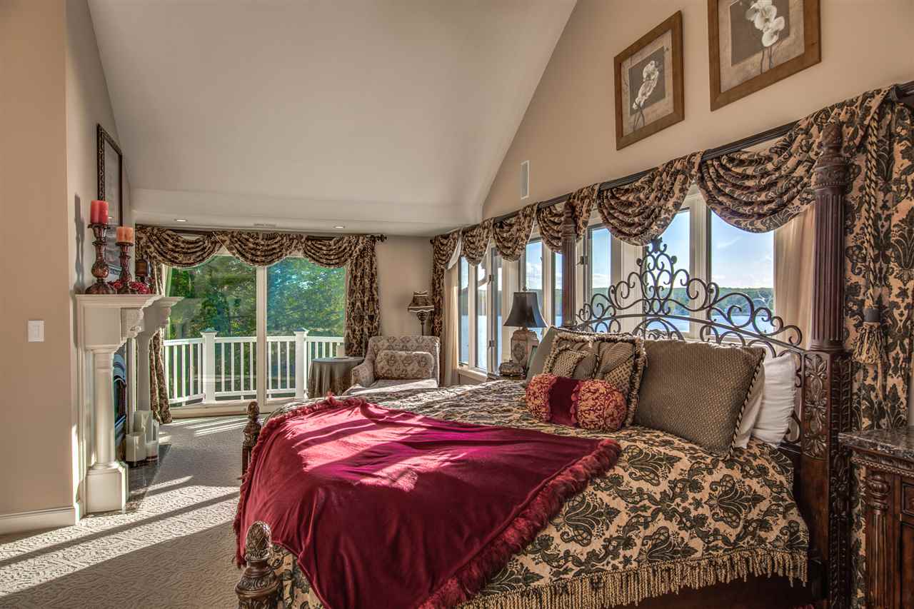 10 Farmer Road Windham, NH 03087 - Photo 28 of 37