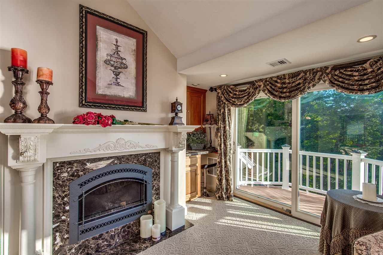 10 Farmer Road Windham, NH 03087 - Photo 29 of 37