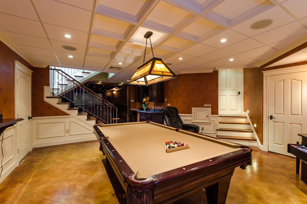 10 Farmer Road Windham, NH 03087 - Photo 32 of 37