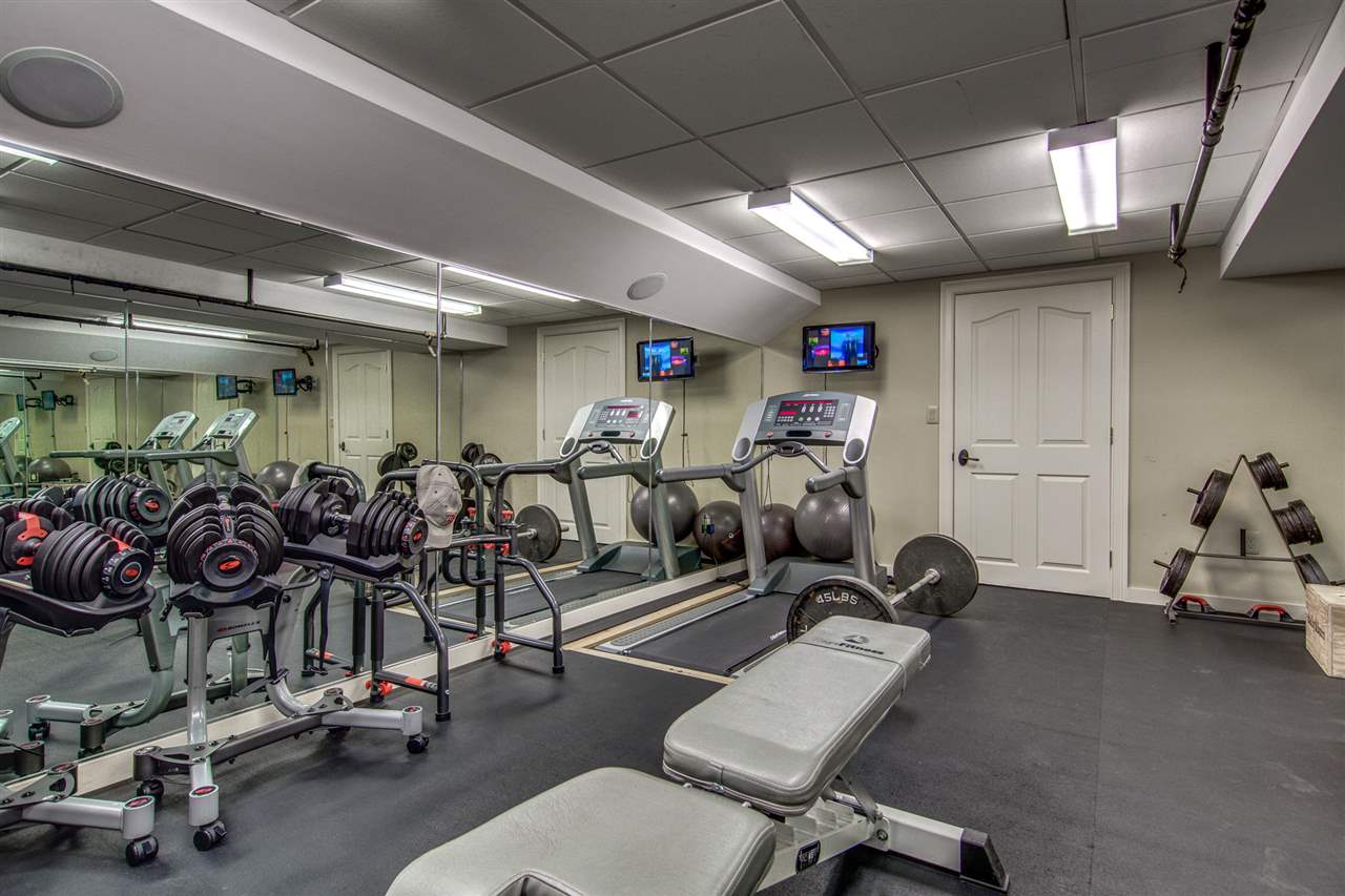 10 Farmer Road Windham, NH 03087 - Photo 33 of 37