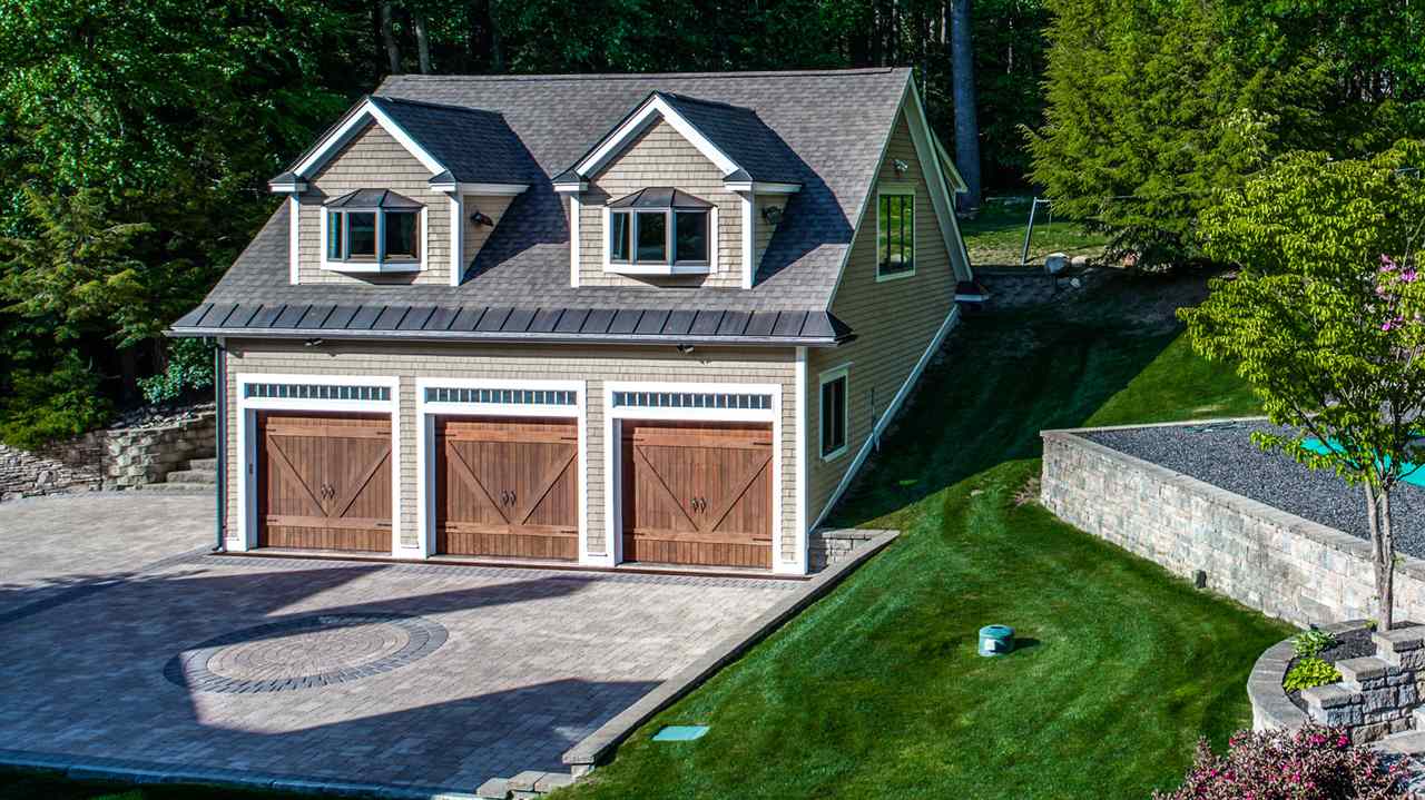 10 Farmer Road Windham, NH 03087 - Photo 34 of 37