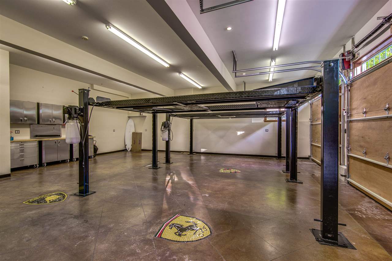 10 Farmer Road Windham, NH 03087 - Photo 35 of 37