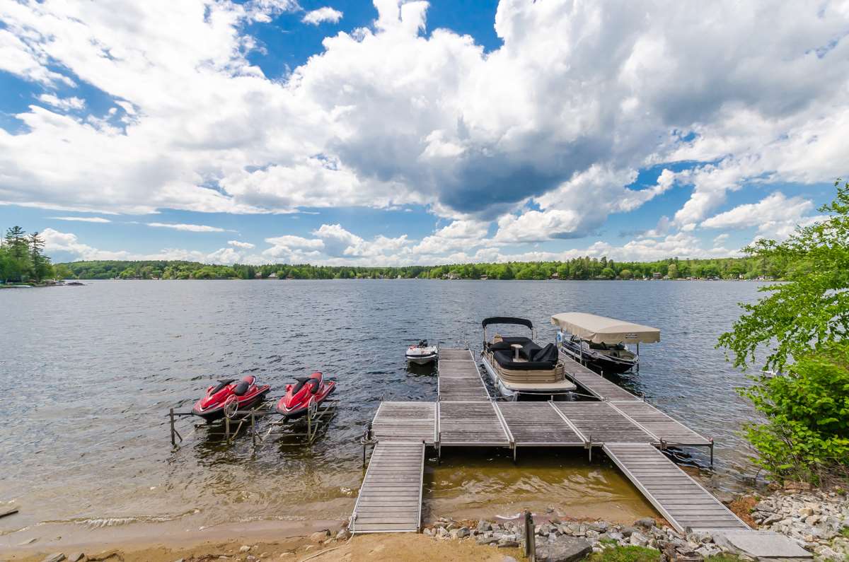 10 Farmer Road Windham, NH 03087 - Photo 37 of 37