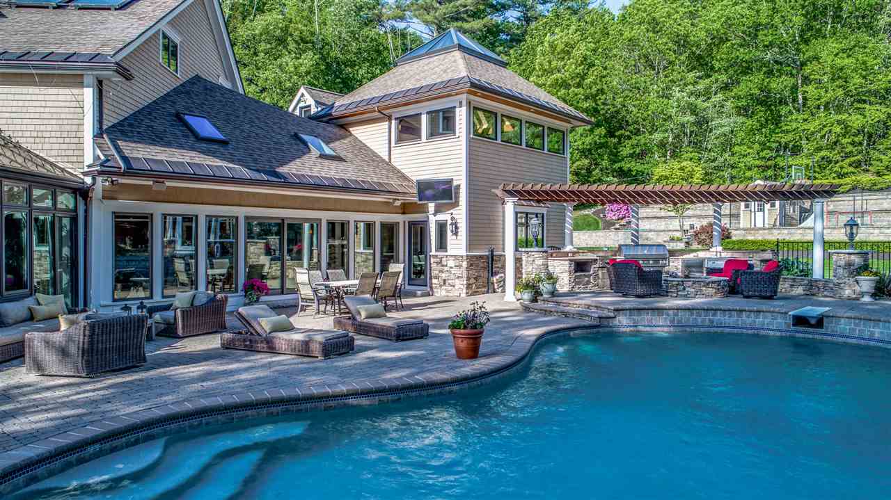 10 Farmer Road Windham, NH 03087 - Photo 5 of 37