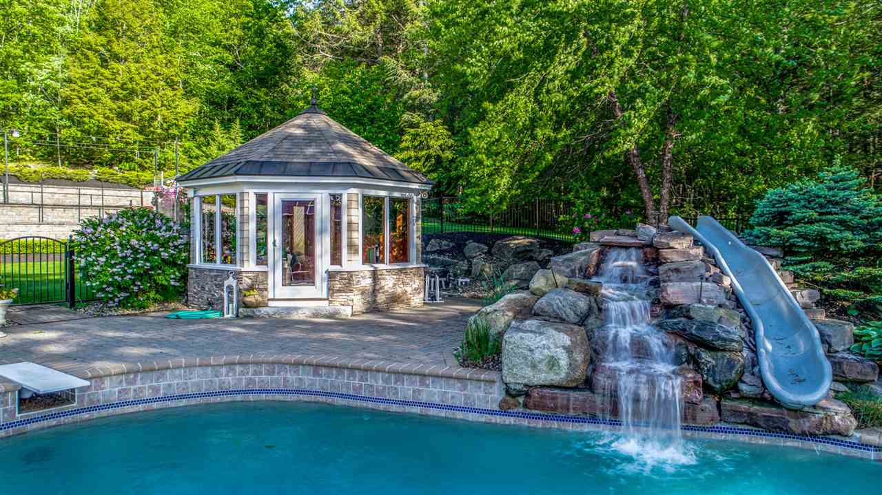 10 Farmer Road Windham, NH 03087 - Photo 6 of 37