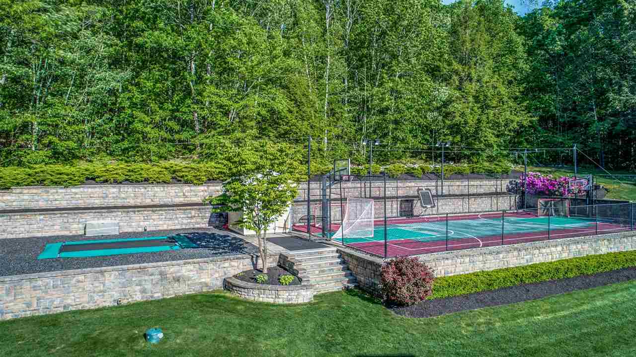 10 Farmer Road Windham, NH 03087 - Photo 8 of 37