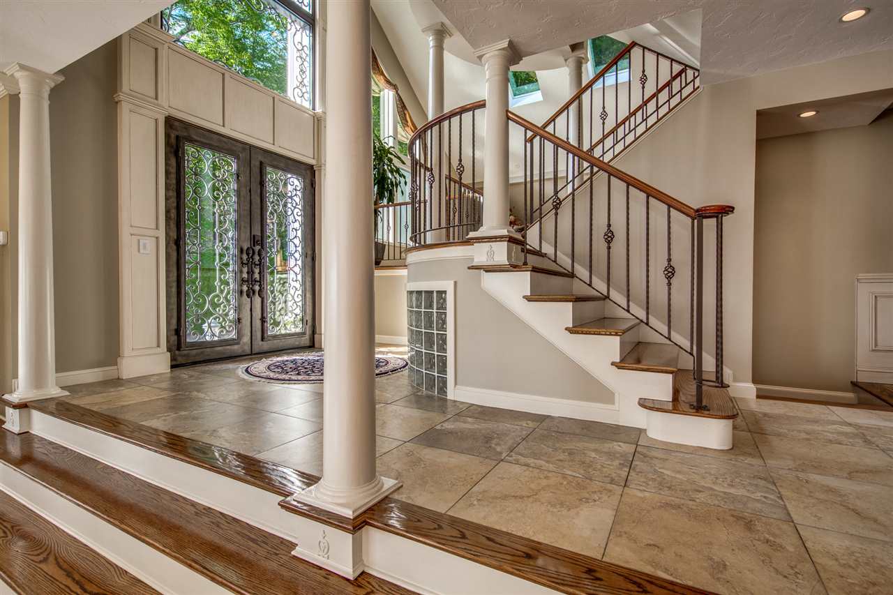 10 Farmer Road Windham, NH 03087 - Photo 10 of 37