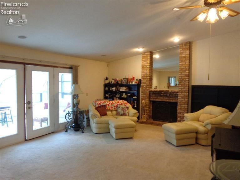 3320 Rods Drive Sandusky, OH 44870 - Photo 7 of 10 Gallery Image 7