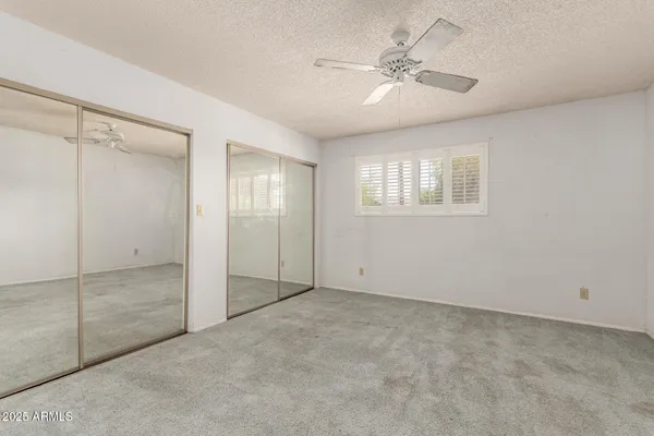 $400,000 | 3825 West Royal Palm Road, Phoenix, AZ 85051