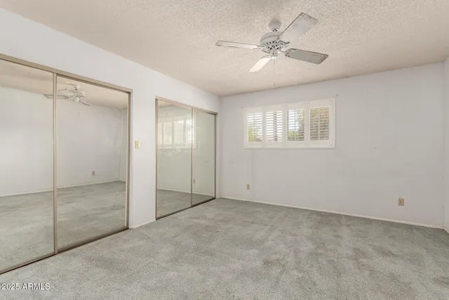 $400,000 | 3825 West Royal Palm Road, Phoenix, AZ 85051