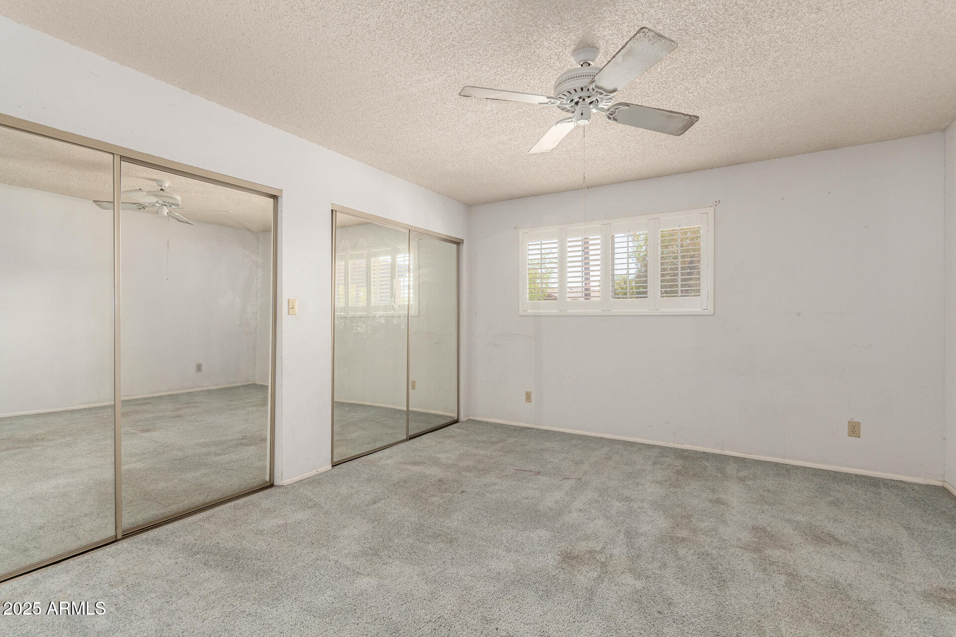 3825 West Royal Palm Road Phoenix, AZ 85051 - Photo 14 of 29 14 - Royal Palm