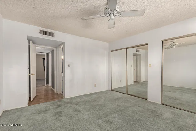 $400,000 | 3825 West Royal Palm Road, Phoenix, AZ 85051