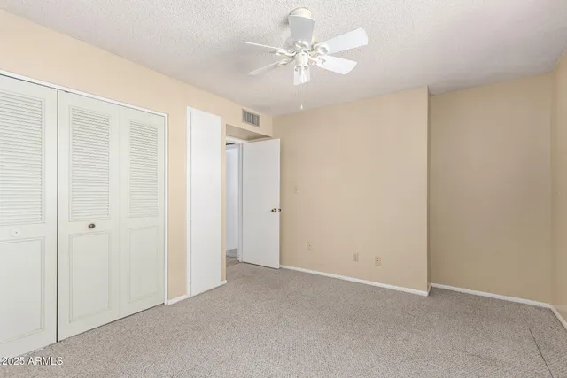 $400,000 | 3825 West Royal Palm Road, Phoenix, AZ 85051