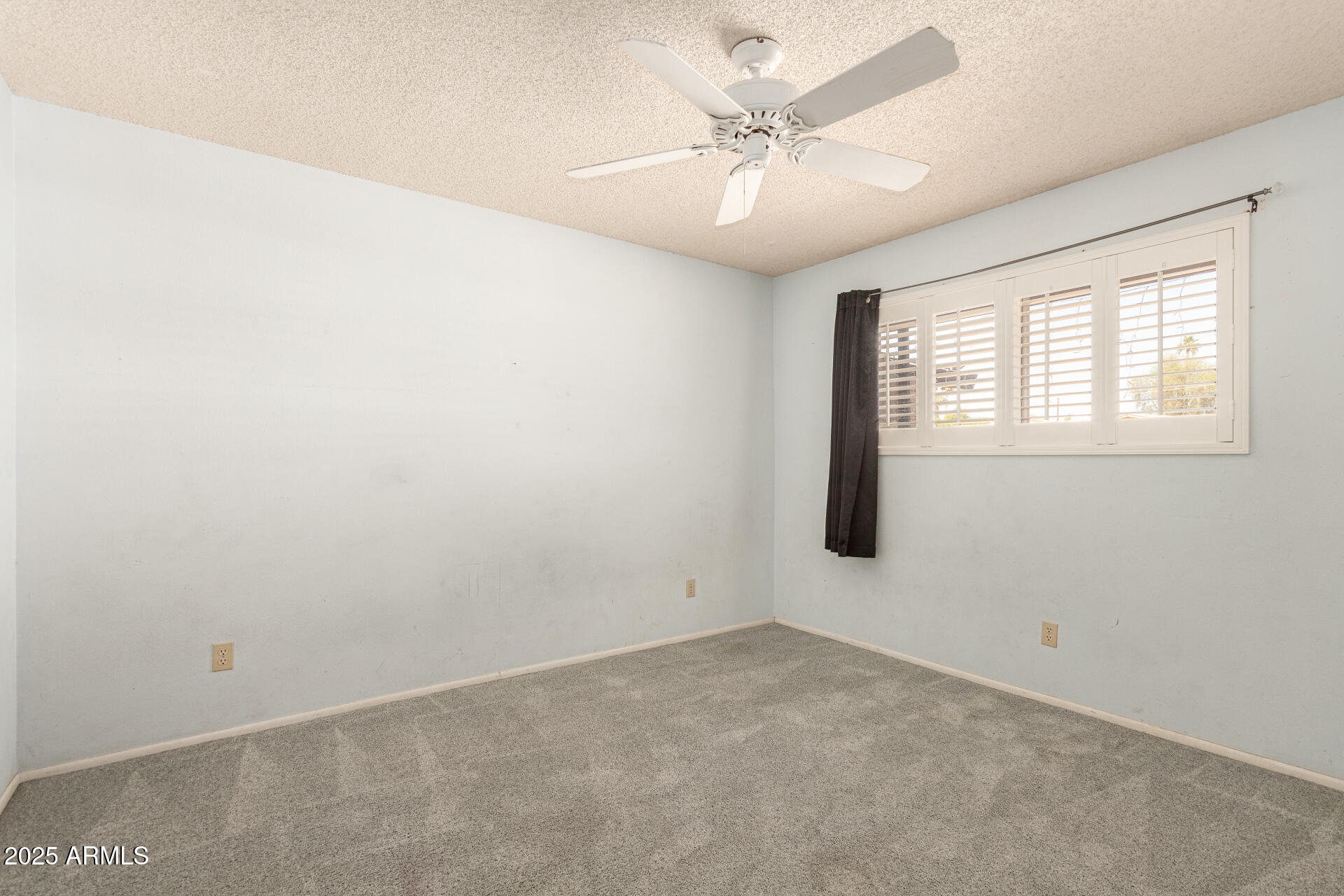 3825 West Royal Palm Road Phoenix, AZ 85051 - Photo 20 of 29 20 - Royal Palm