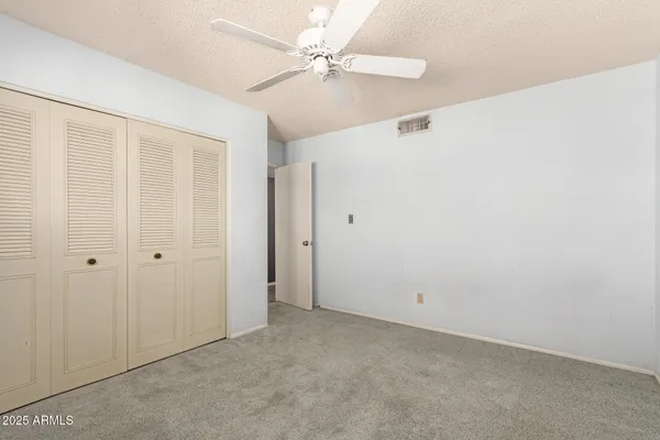 $400,000 | 3825 West Royal Palm Road, Phoenix, AZ 85051