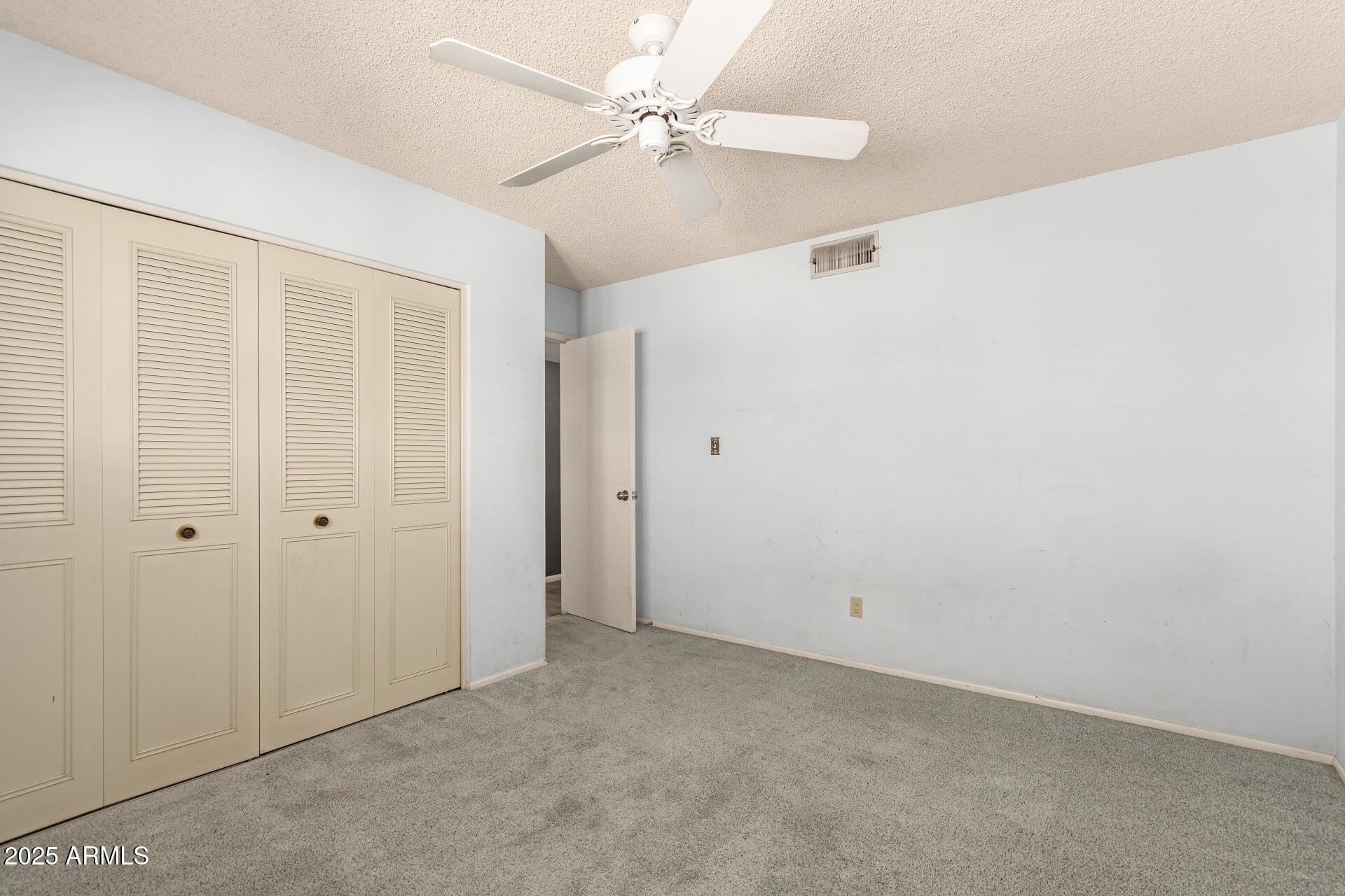 3825 West Royal Palm Road Phoenix, AZ 85051 - Photo 21 of 29 21 - Royal Palm