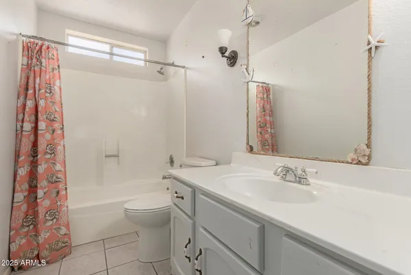 $400,000 | 3825 West Royal Palm Road, Phoenix, AZ 85051