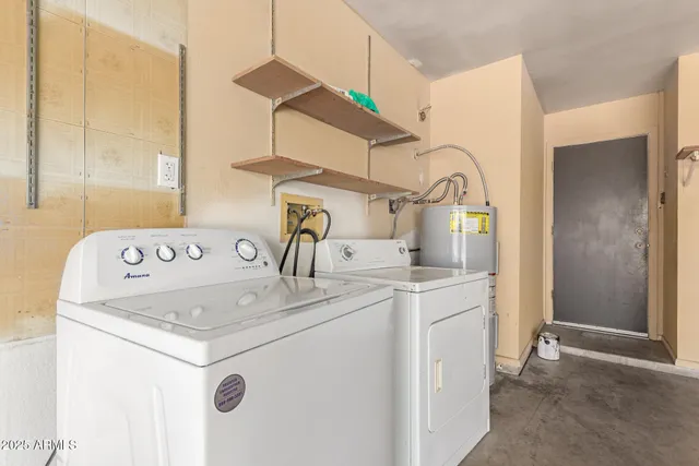 $400,000 | 3825 West Royal Palm Road, Phoenix, AZ 85051