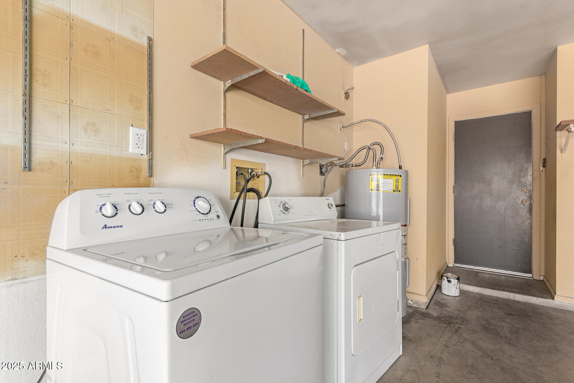 3825 West Royal Palm Road Phoenix, AZ 85051 - Photo 23 of 29 23 - Royal Palm