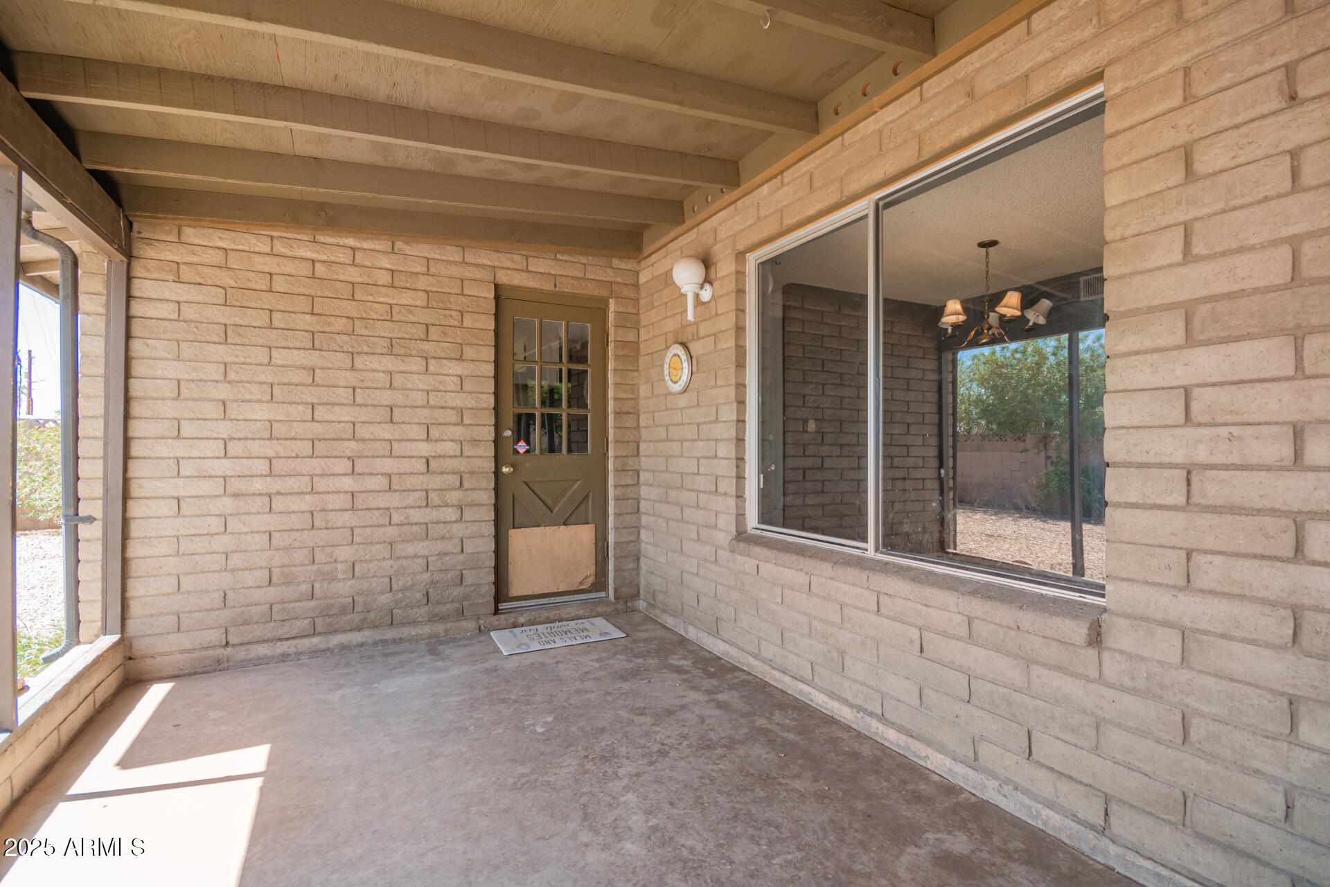 3825 West Royal Palm Road Phoenix, AZ 85051 - Photo 25 of 29 25 - Royal Palm