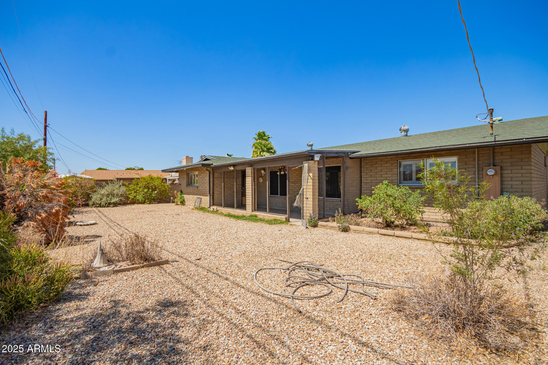 3825 West Royal Palm Road Phoenix, AZ 85051 - Photo 28 of 29 28 - Royal Palm