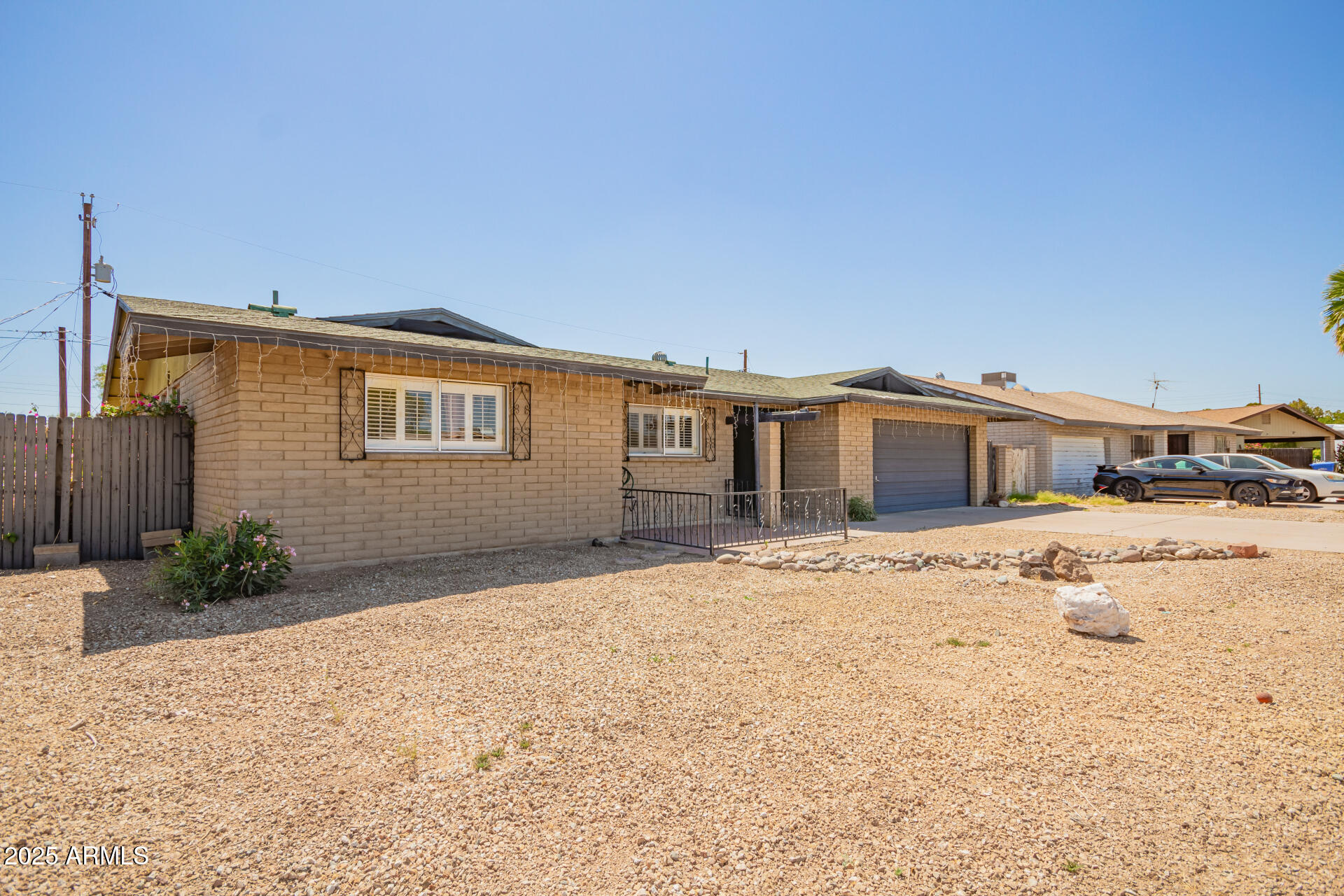 3825 West Royal Palm Road Phoenix, AZ 85051 - Photo 4 of 29 04 - Royal Palm