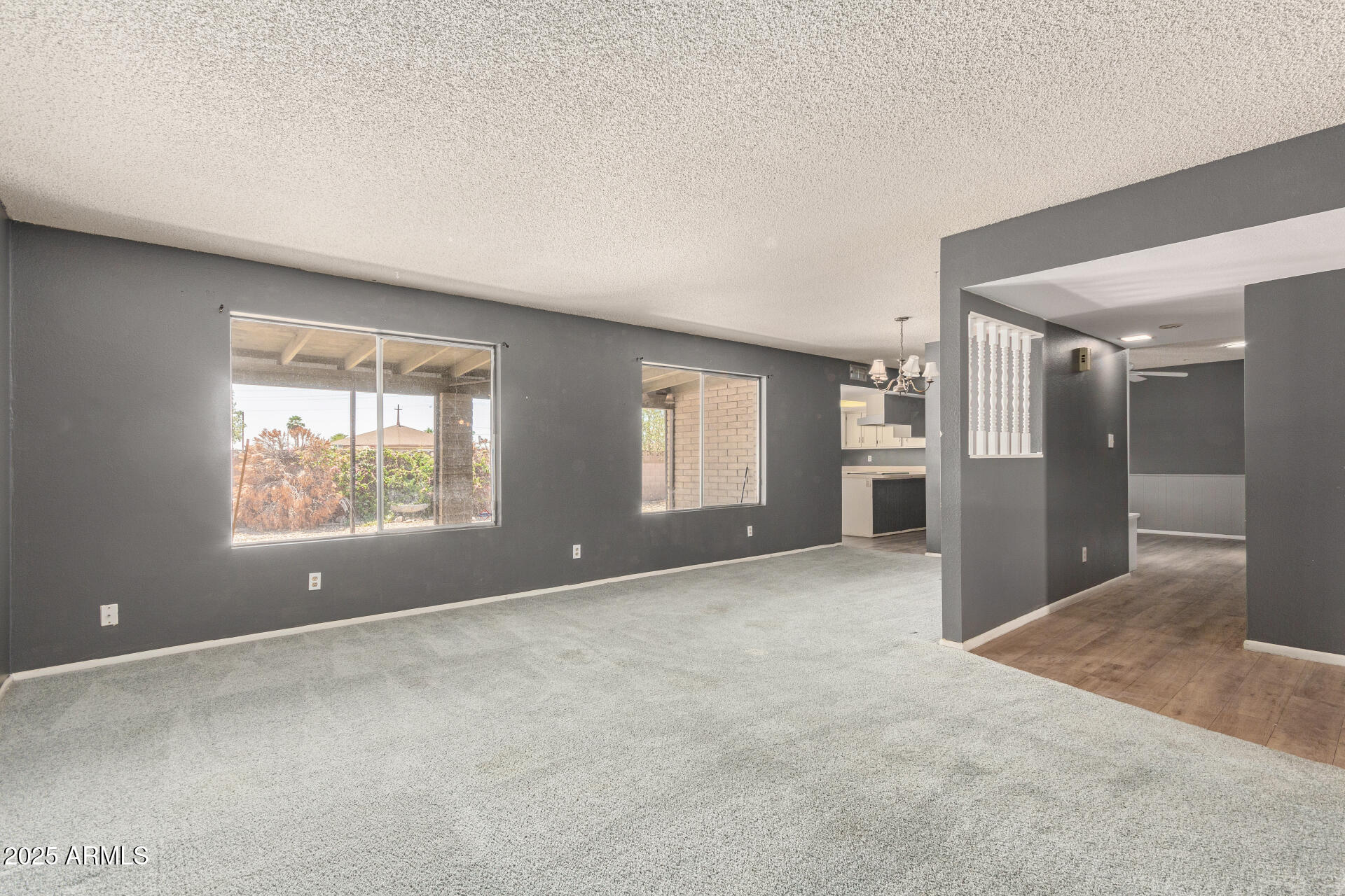 3825 West Royal Palm Road Phoenix, AZ 85051 - Photo 7 of 29 07 - Royal Palm