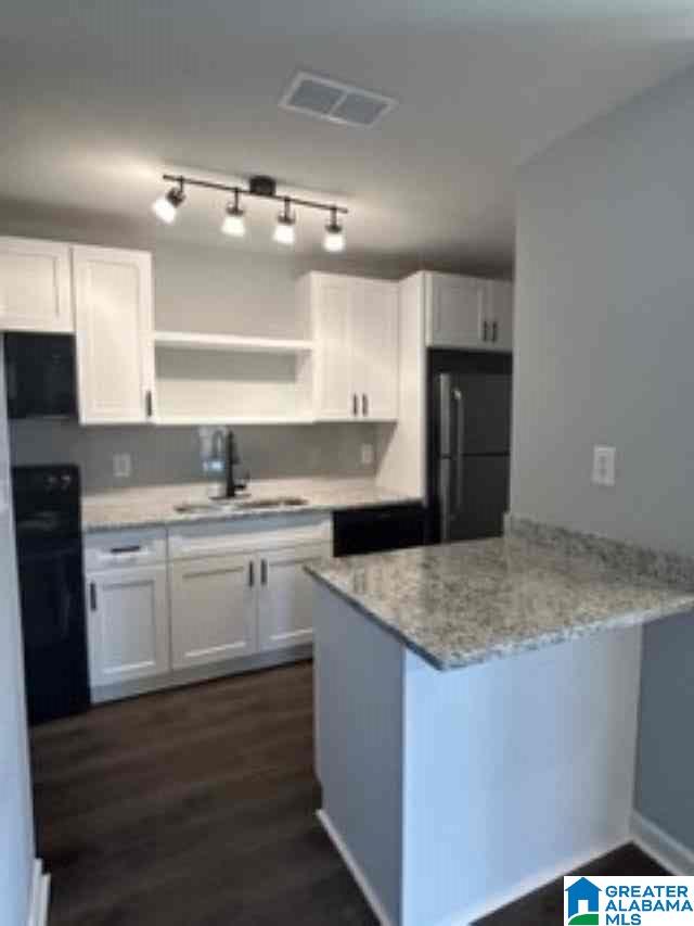 1601 Morning Sun Circle, Unit CONDO Birmingham, AL 35242 - Photo 5 of 23