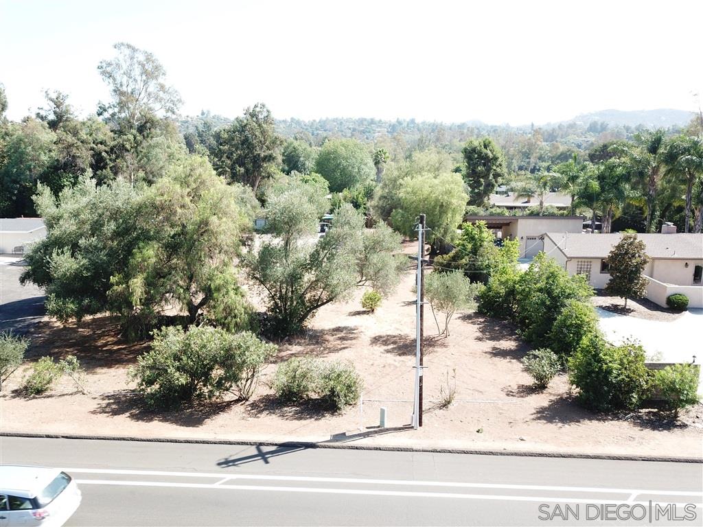 16548 Espola Road, Unit 2753410100 Poway, CA 92064 - Photo 1 of 9