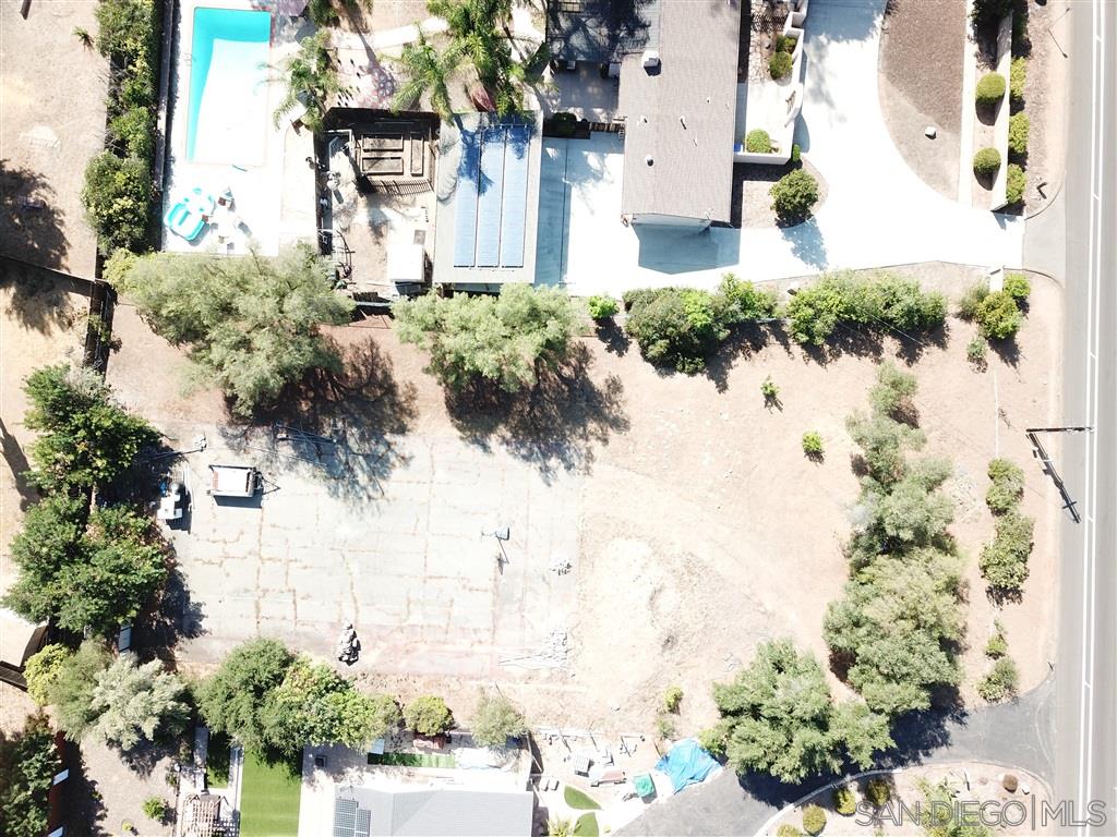 16548 Espola Road, Unit 2753410100 Poway, CA 92064 - Photo 4 of 9