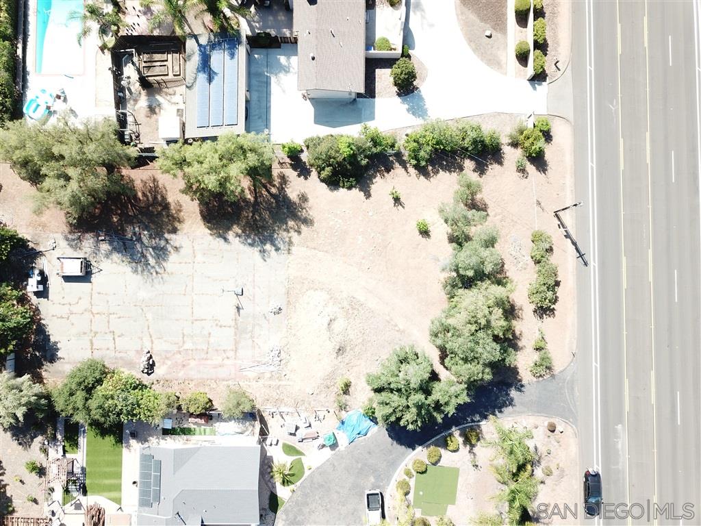 16548 Espola Road, Unit 2753410100 Poway, CA 92064 - Photo 7 of 9