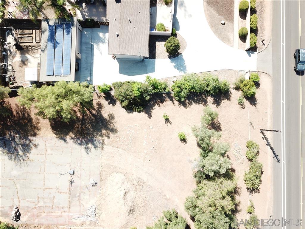 16548 Espola Road, Unit 2753410100 Poway, CA 92064 - Photo 8 of 9