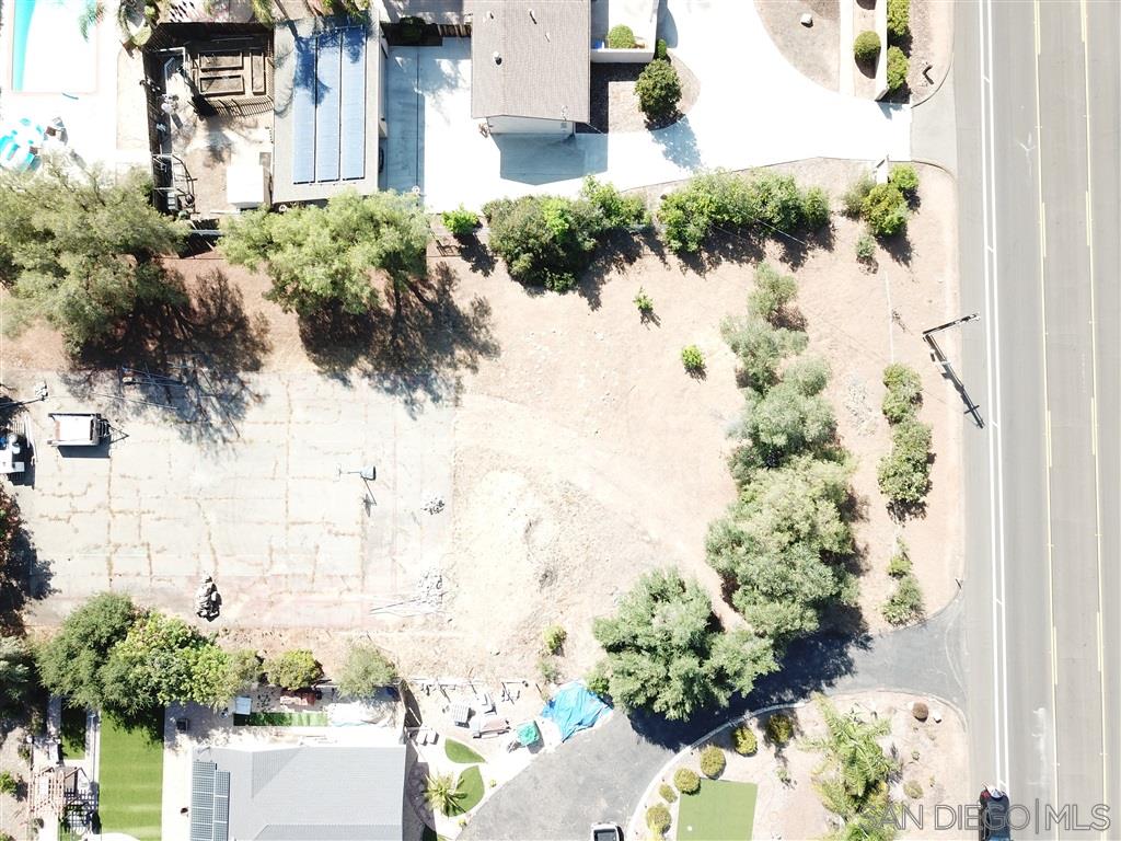 16548 Espola Road, Unit 2753410100 Poway, CA 92064 - Photo 9 of 9