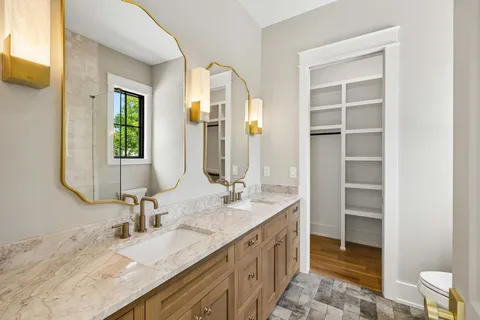 $5,750,000 | 840 Brentview Drive, Nashville, TN 37220